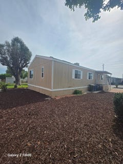 /international/us/1855-e-riverside-dr-ontario-ca-110107690473/