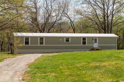 /international/us/260-cub-creek-church-road-wilkesboro-nc-110100379063/?lang=en