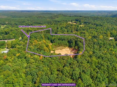 /international/us/1-mount-mills-road-tuscumbia-al-110109957058/
