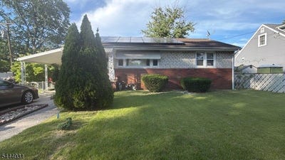 /international/us/716-lincoln-st-linden-city-nj-110119343928/