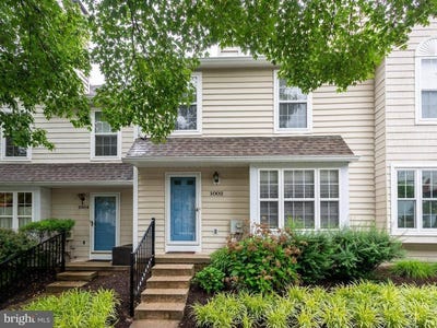 /international/us/1002-harbour-ridge-lane-downingtown-pa-110100924282/?lang=zh-tw
