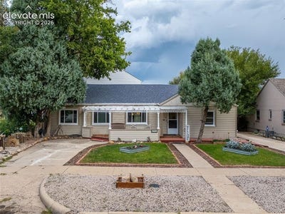 /international/us/2910-8th-avenue-pueblo-co-110110336988/