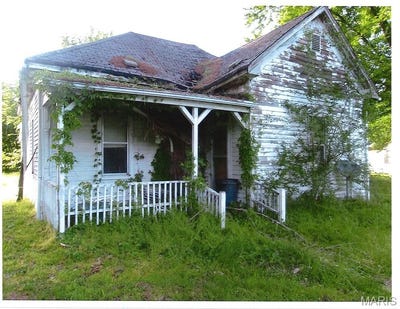 /international/us/315-c-avenue-prairie-du-rocher-il-110107571329/