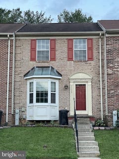 /international/us/3038-tipton-way-abingdon-md-110099989971/