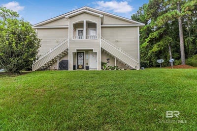 /international/us/110-5th-street-daphne-al-110102387463/