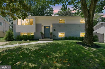 /international/us/1809-jarvis-avenue-oxon-hill-md-110108013270/
