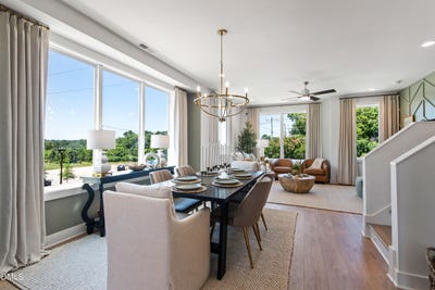 /international/us/1313-garner-road-raleigh-nc-110102653953/