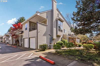 /international/us/13210-se-7th-st-vancouver-wa-110107203646/