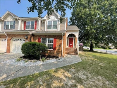 /international/us/600-windmill-point-chesapeake-va-110108536742/