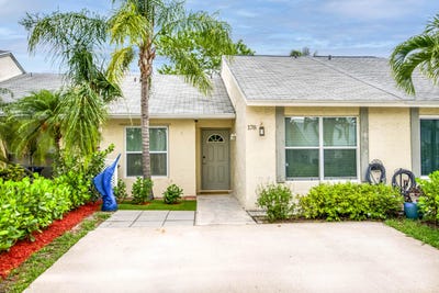 /international/us/178-pinewood-court-jupiter-fl-110108202308/