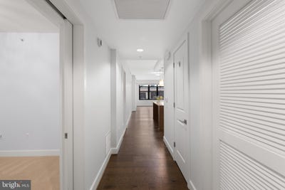 /international/us/7171-woodmont-avenue-bethesda-md-110098164197/?lang=fr