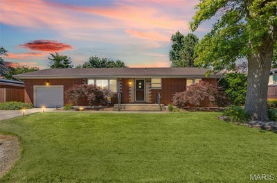/international/us/318-california-avenue-east-alton-il-110108771140/