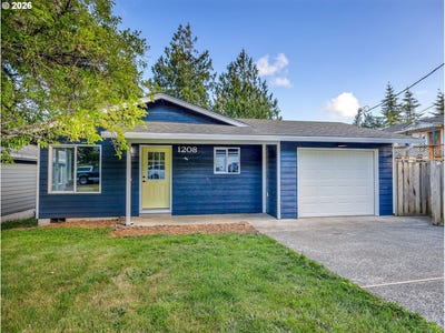 /international/us/1208-alameda-ave-astoria-or-110108444082/