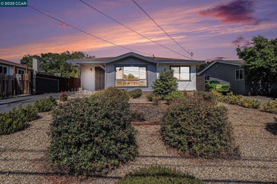 /international/us/876-appian-way-el-sobrante-ca-110100920876/?lang=zh-tw
