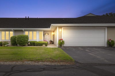 /international/us/315-hartford-sq-hartford-wi-110101302730/?lang=zh-tw