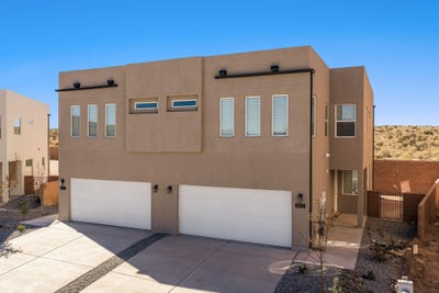/international/us/3652-queen-court-ne-rio-rancho-nm-110106976548/