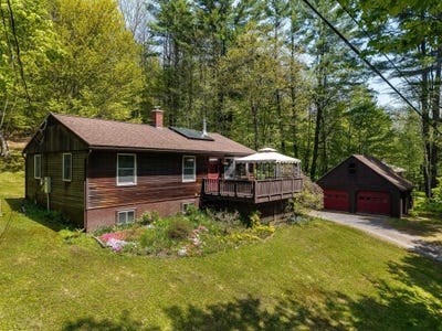 /international/us/852-quail-john-road-thetford-vt-110108176767/