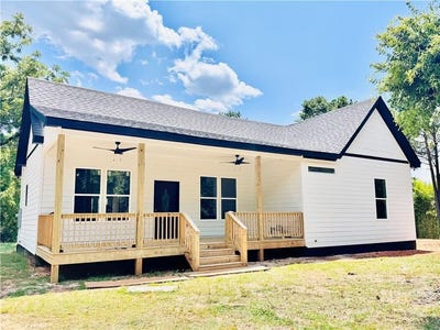 /international/us/1859-william-smith-road-elberton-ga-110100840020/?lang=zh-tw