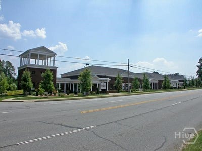 /international/us/855-gaines-school-road-athens-ga-110105844529/
