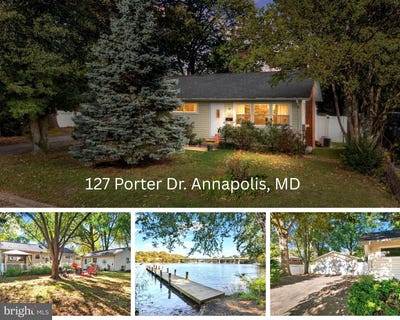 /international/us/127-porter-drive-annapolis-md-110120770121/
