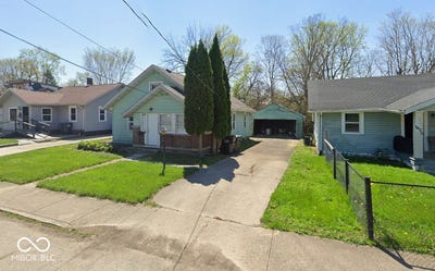 /international/us/1623-w-20th-street-anderson-in-110106280395/