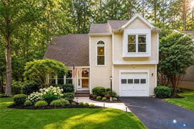 /international/us/2806-cove-ridge-road-midlothian-va-110120496695/