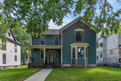 /international/us/404-allen-street-waterloo-ia-110109065178/