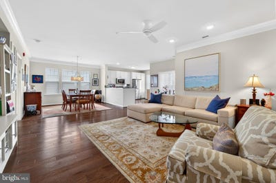 /international/us/20620-hope-spring-terrace-ashburn-va-110108541290/