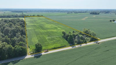 /international/us/9444-n-550-w-connersville-in-110101520957/?lang=zh-cn