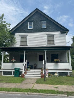 /international/us/340-brookside-avenue-east-stroudsburg-pa-110100948555/