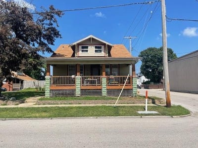 /international/us/116-n-hesperia-street-collinsville-il-110100868683/