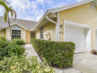 /international/us/679-5th-avenue-vero-beach-fl-110106380091/