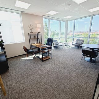 /international/us/5718-westheimer-road-houston-tx-110088432790/