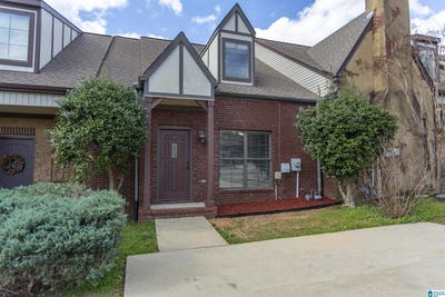 /international/us/4137-seabrook-lane-birmingham-al-110106470310/