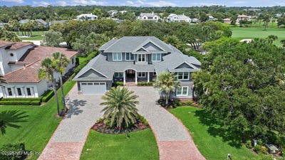 /international/us/340-san-juan-drive-ponte-vedra-beach-fl-110097576442/?lang=id