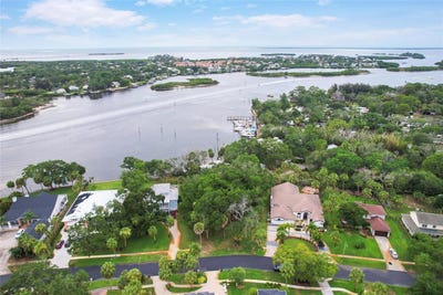 /international/us/lot-6-meyers-cove-drive-tarpon-springs-fl-110108468678/
