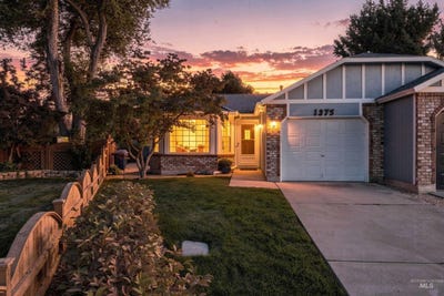 /international/us/1275-e-boise-ave-boise-id-110110103882/