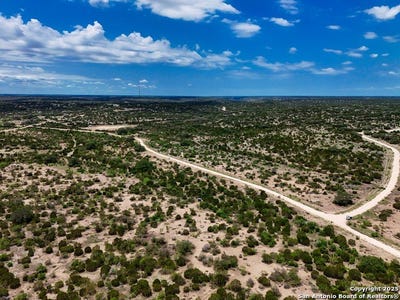 /international/us/48-ac-cr-450-rocksprings-tx-110100022429/?lang=zh-tw