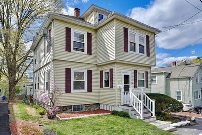 /international/us/25-verndale-street-haverhill-ma-110107680434/