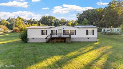 /international/us/3319-morgan-county-hwy-wartburg-tn-110120044077/