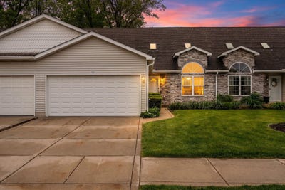 /international/us/187-fieldstone-drive-chesterton-in-110108139947/