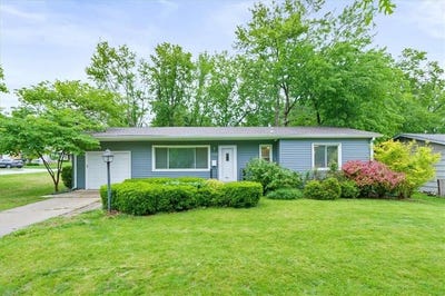 /international/us/3428-w-77th-terrace-prairie-village-ks-110107841498/