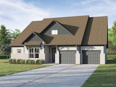 /international/us/840-mackin-avenue-pike-road-al-110110172241/