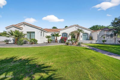/international/us/22507-s-199th-circle-queen-creek-az-110106168987/