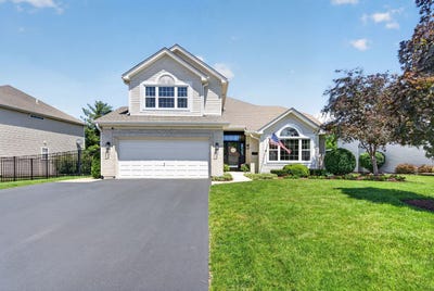 /international/us/2214-stonehaven-drive-plainfield-il-110120714203/