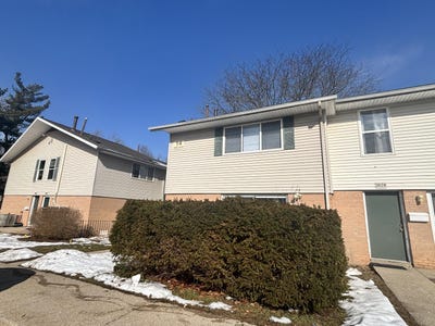 /international/us/3522-kenbrooke-court-kalamazoo-mi-110106009276/