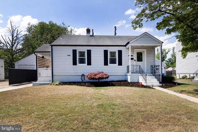 /international/us/6-gere-terrace-cherry-hill-nj-110108199438/
