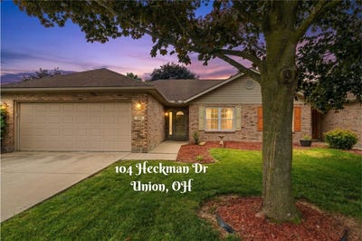 /international/us/104-heckman-drive-union-oh-110108753328/