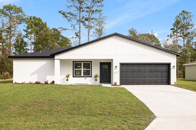 /international/us/8017-n-maltese-dr-citrus-springs-fl-110104417197/