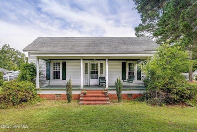 /international/us/309-e-main-street-magnolia-nc-110100978637/?lang=zh-tw